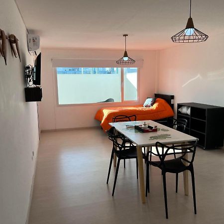 Apart Trelew 5 Екстер'єр фото