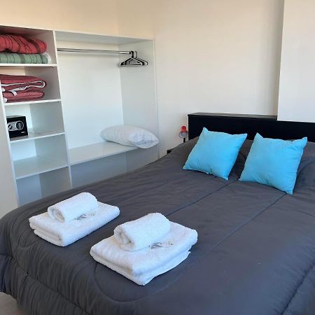 Apart Trelew 5 Екстер'єр фото